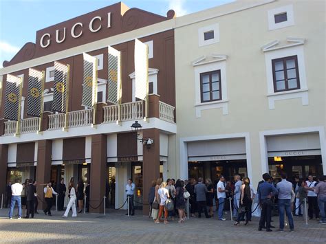 gucci outlet near naples italy|gucci factory outlet italy.